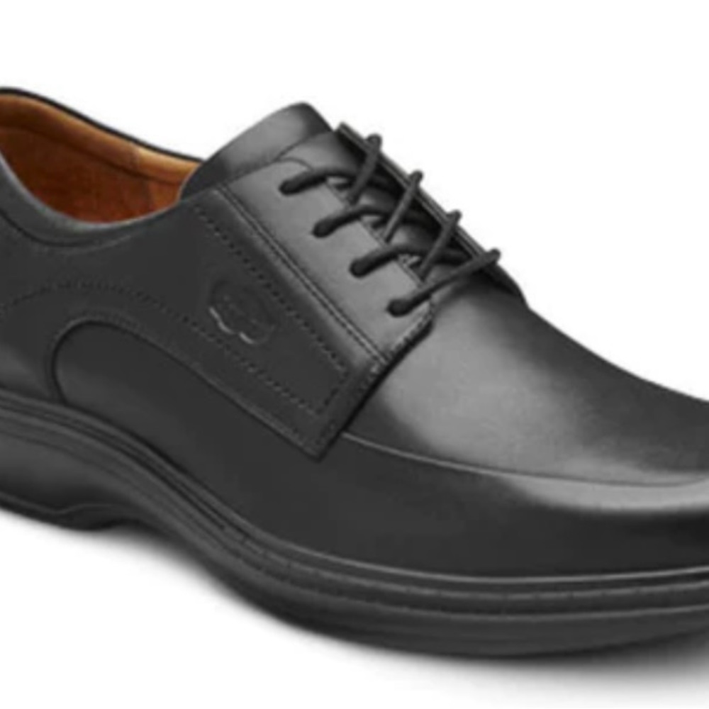 Dr. Comfort Classic